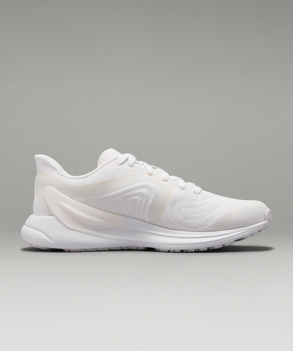 Women's Blissfeel 2 Running Shoe