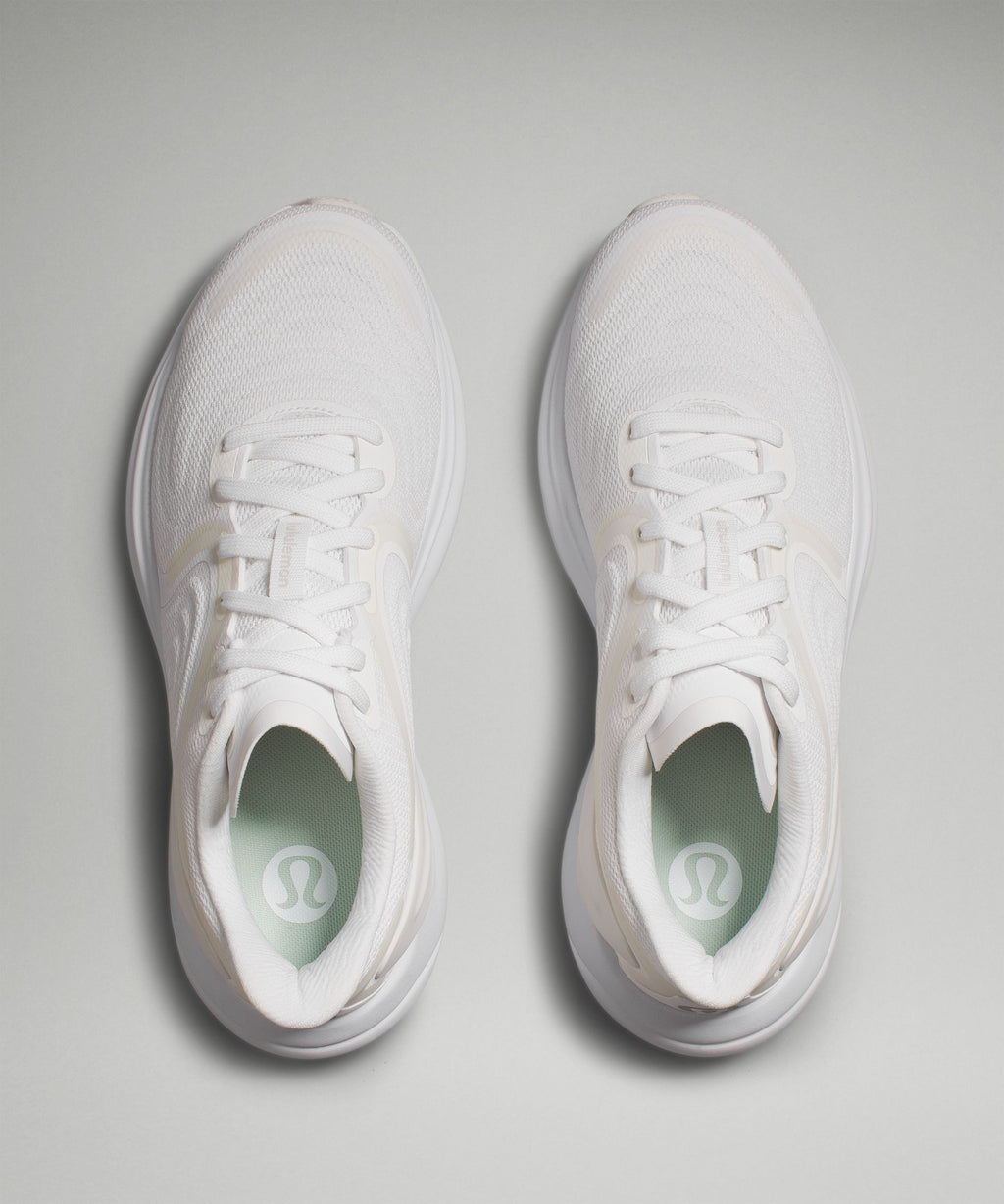 Women's Blissfeel 2 Running Shoe