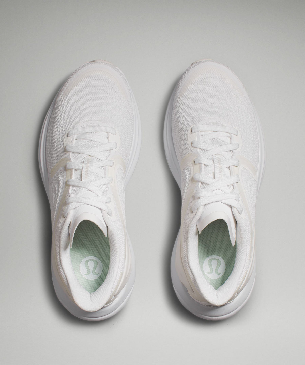 Women's Blissfeel 2 Running Shoe
