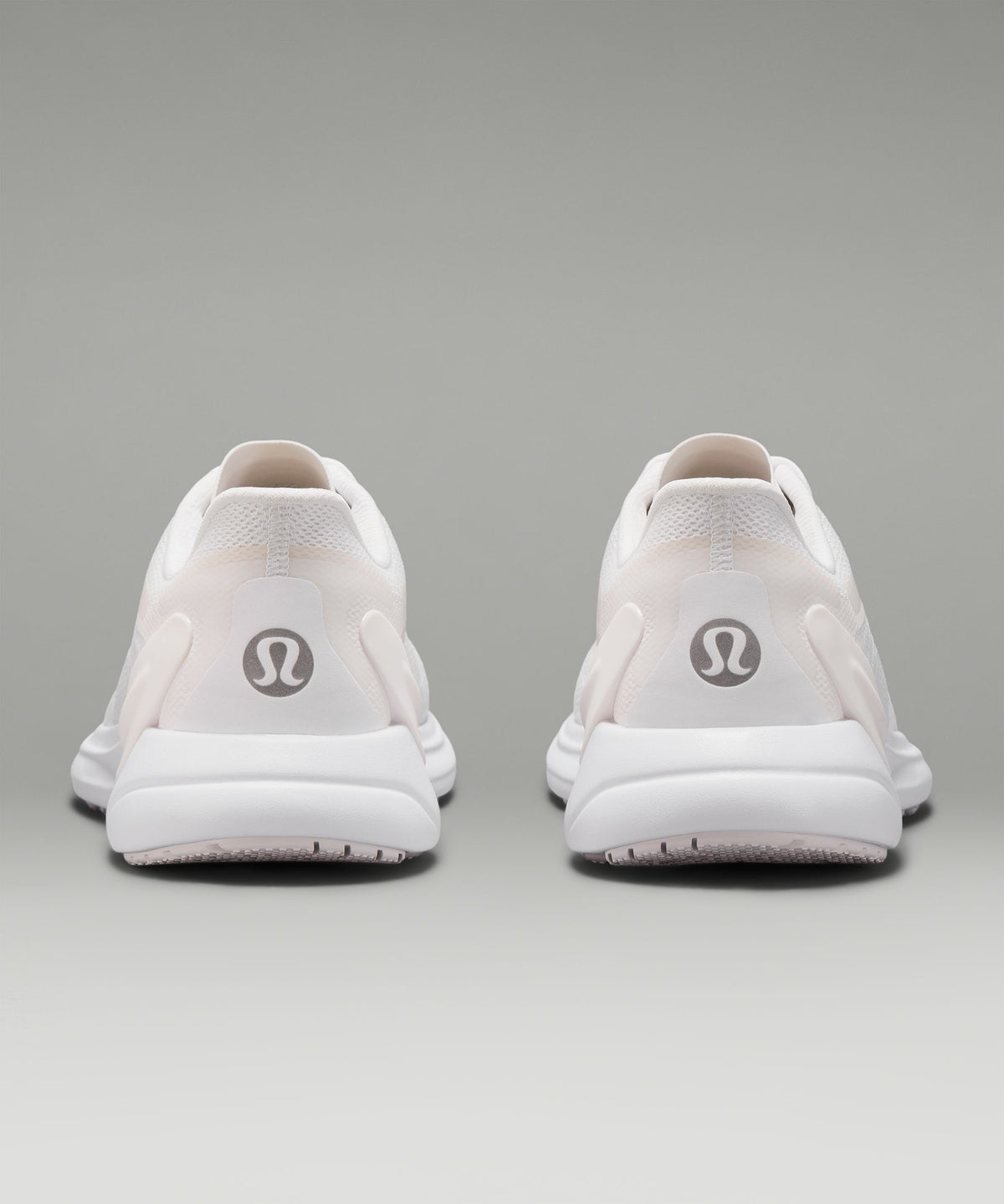 Women's Blissfeel 2 Running Shoe