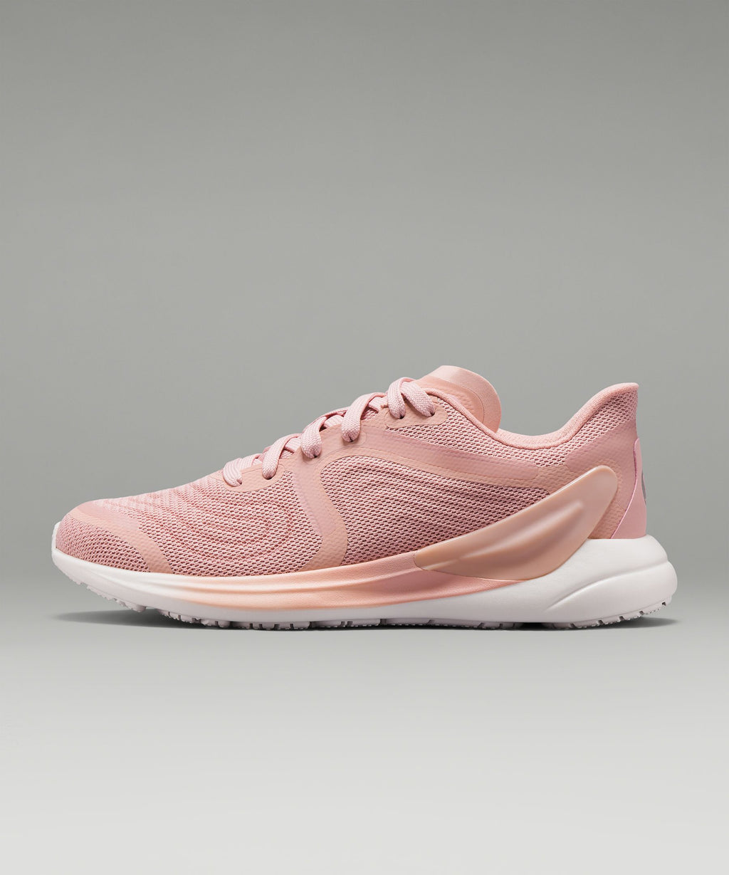 Women's Blissfeel 2 Running Shoe