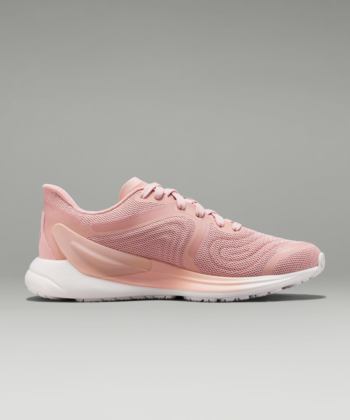 Women's Blissfeel 2 Running Shoe