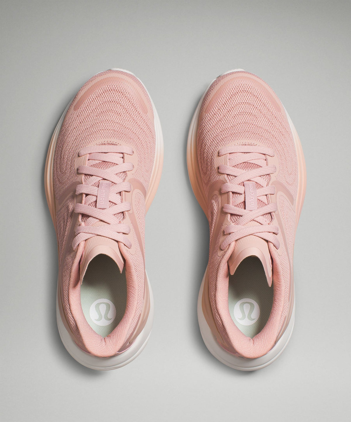 Women's Blissfeel 2 Running Shoe