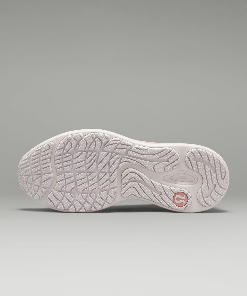 Women's Blissfeel 2 Running Shoe