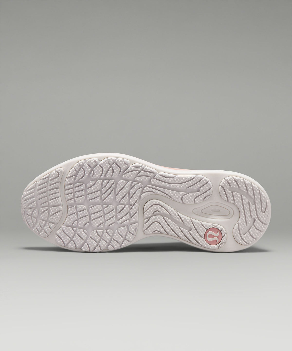 Women's Blissfeel 2 Running Shoe