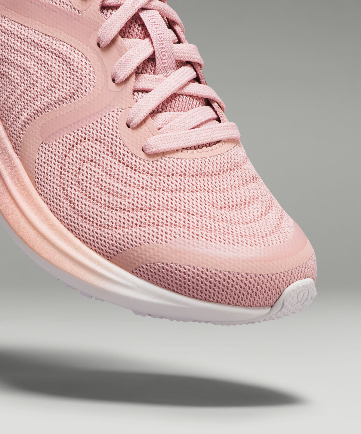 Women's Blissfeel 2 Running Shoe