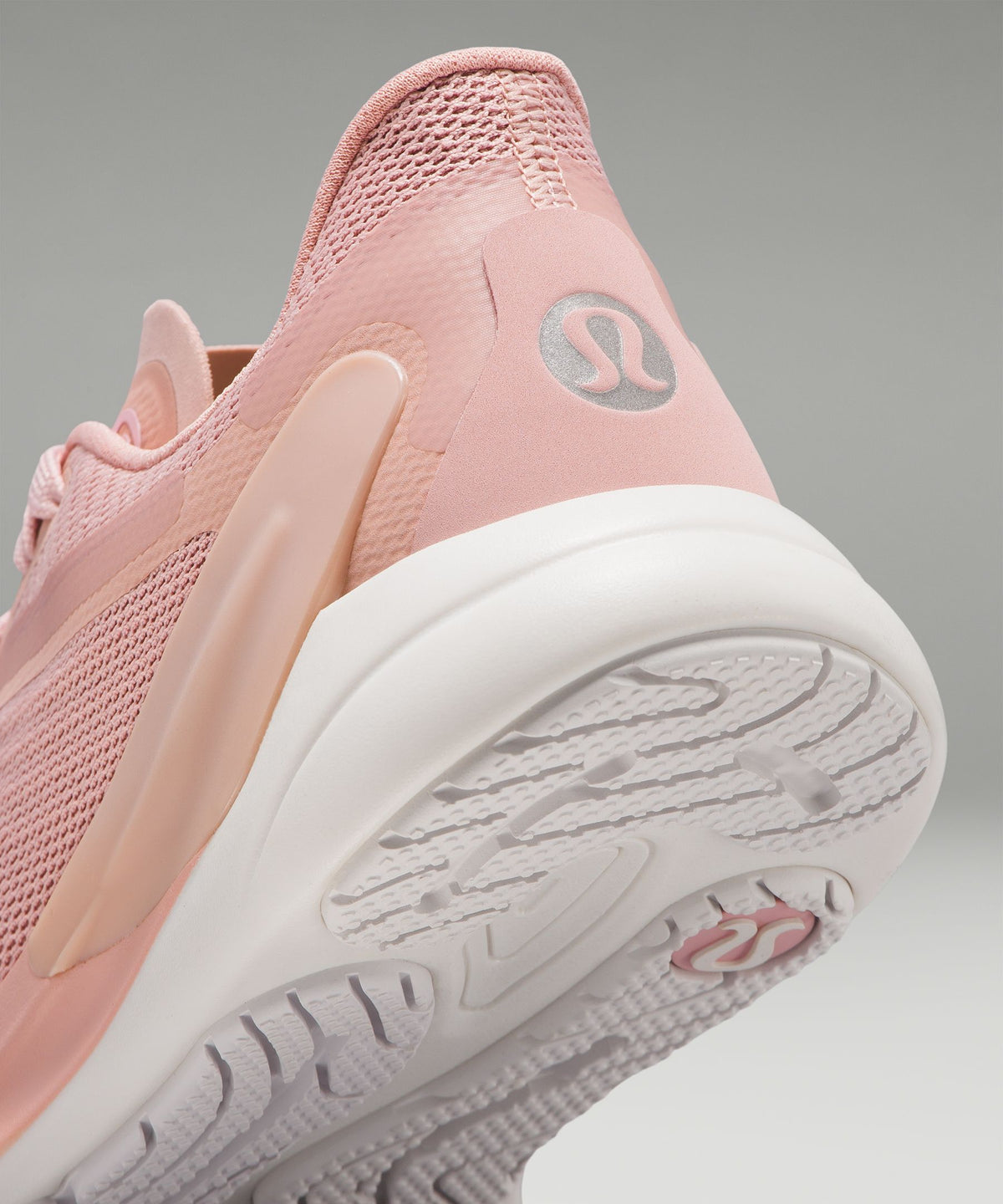 Women's Blissfeel 2 Running Shoe