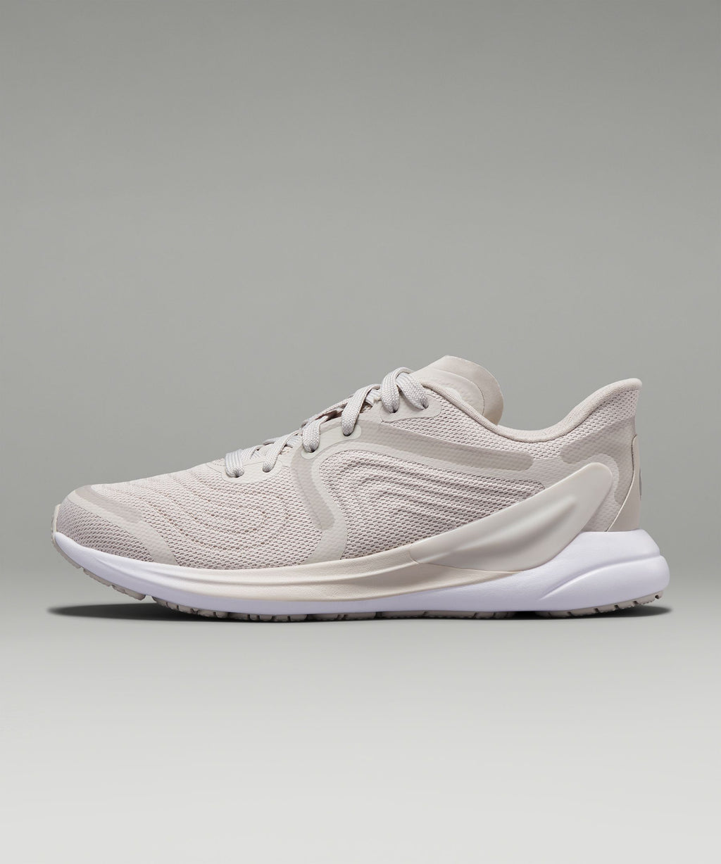 Women's Blissfeel 2 Running Shoe