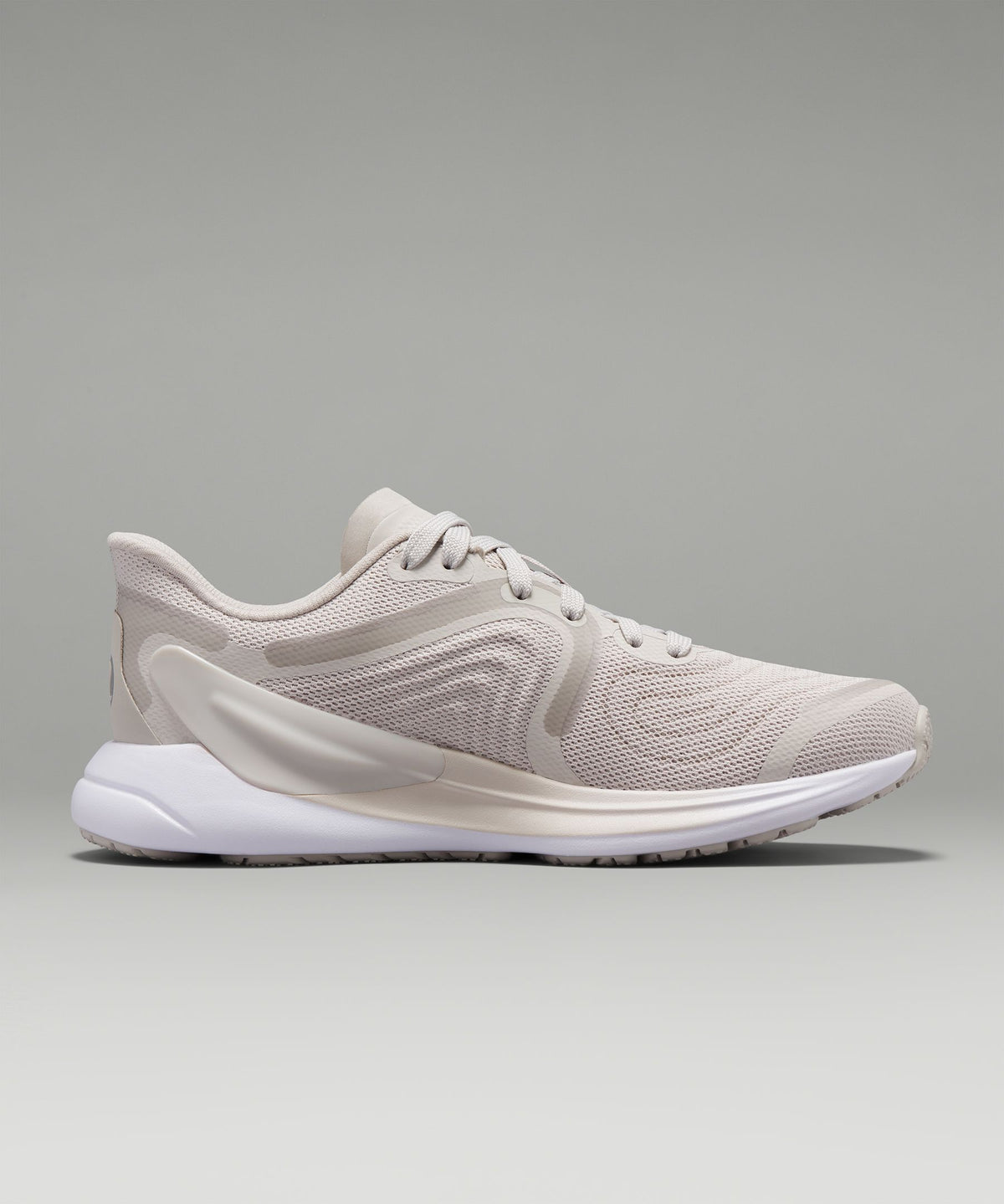 Women's Blissfeel 2 Running Shoe