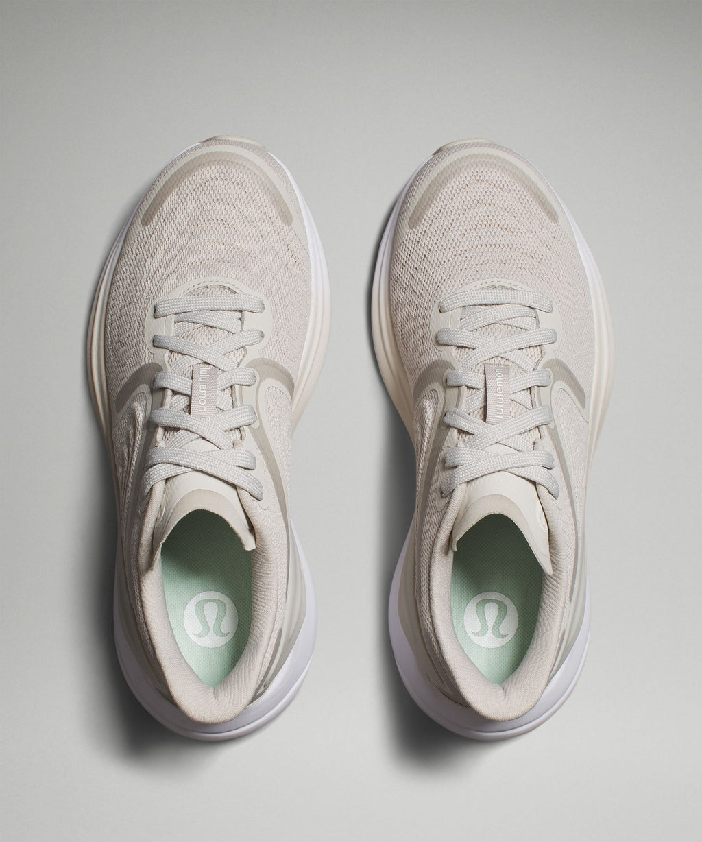 Women's Blissfeel 2 Running Shoe
