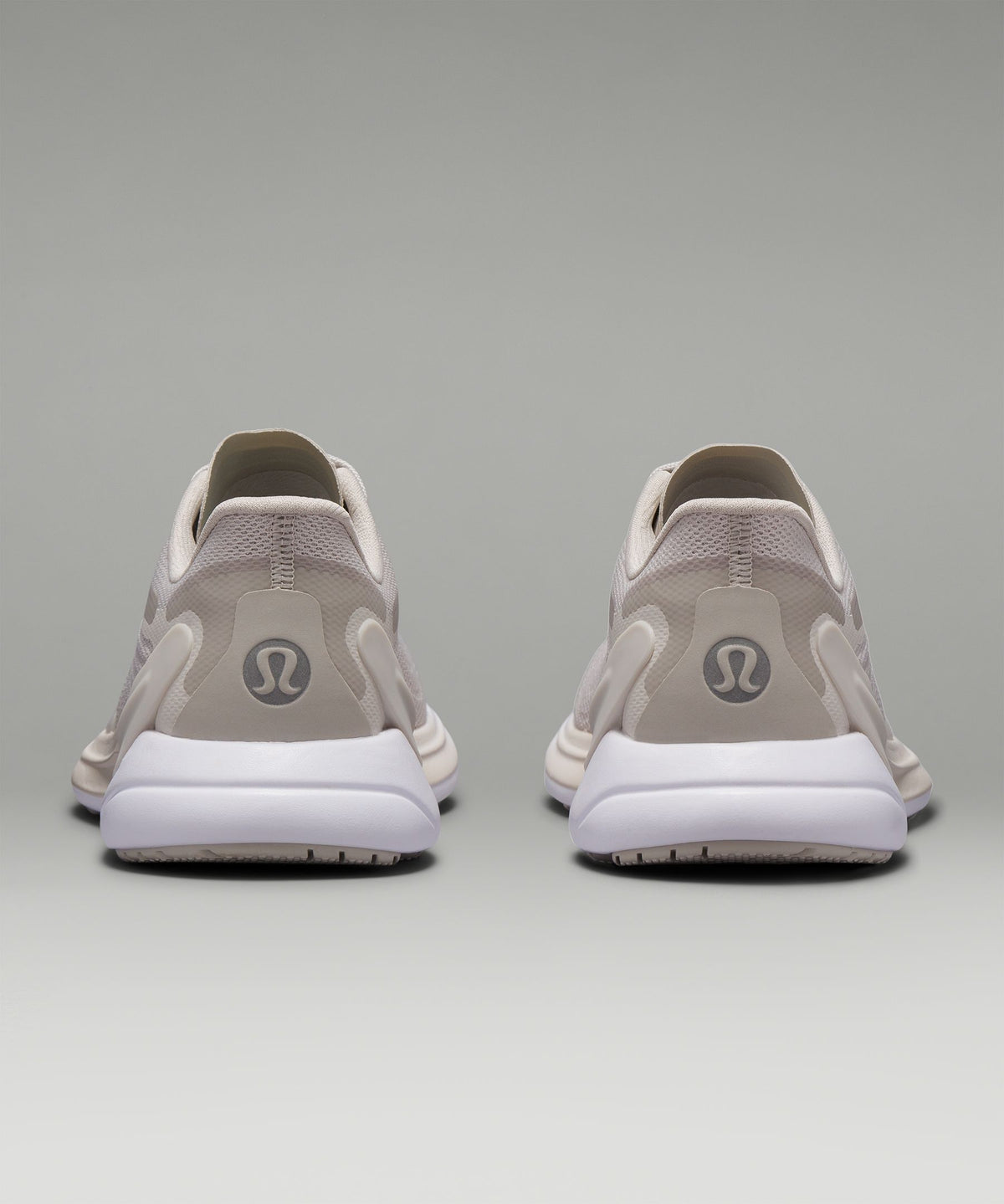 Women's Blissfeel 2 Running Shoe