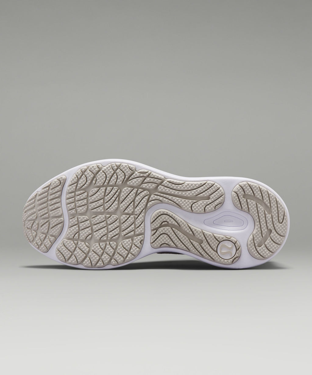 Women's Blissfeel 2 Running Shoe