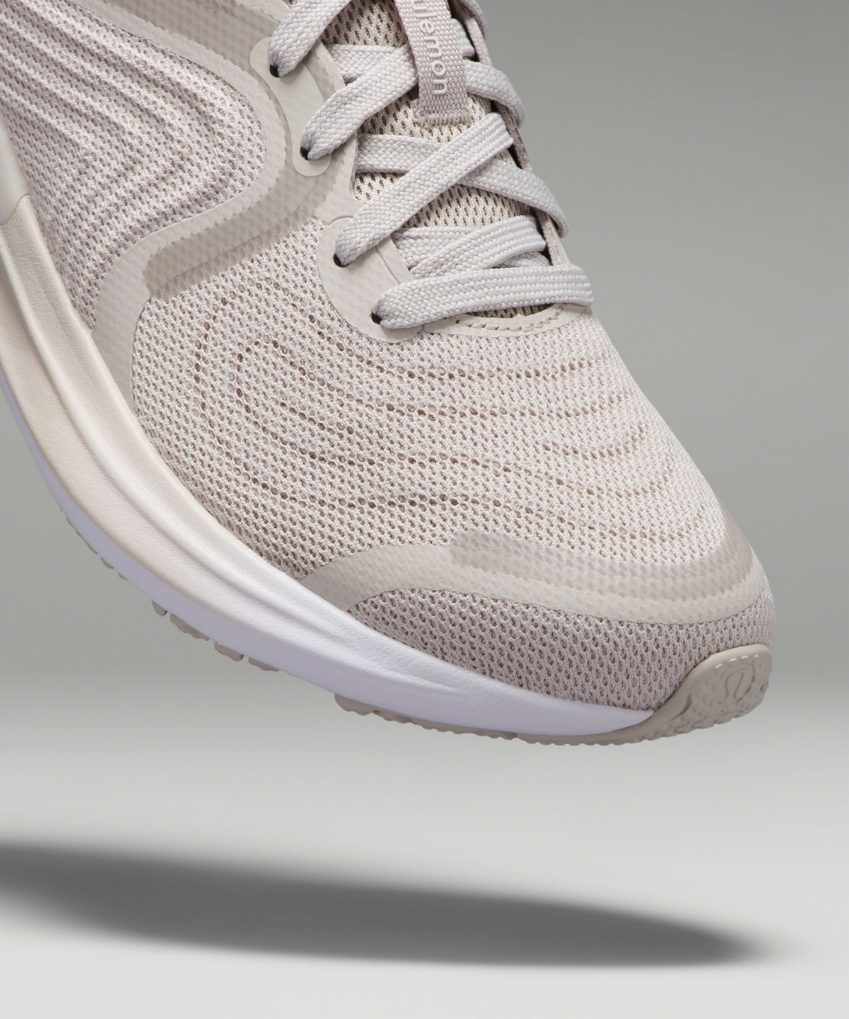 Women's Blissfeel 2 Running Shoe