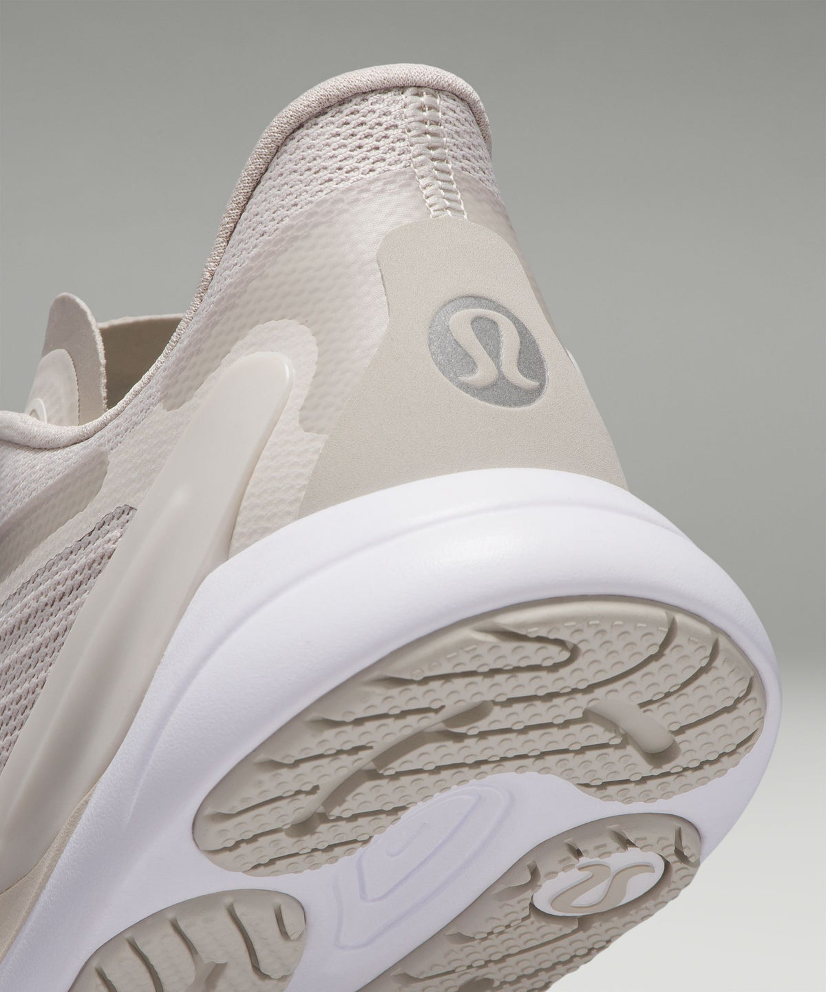 Women's Blissfeel 2 Running Shoe
