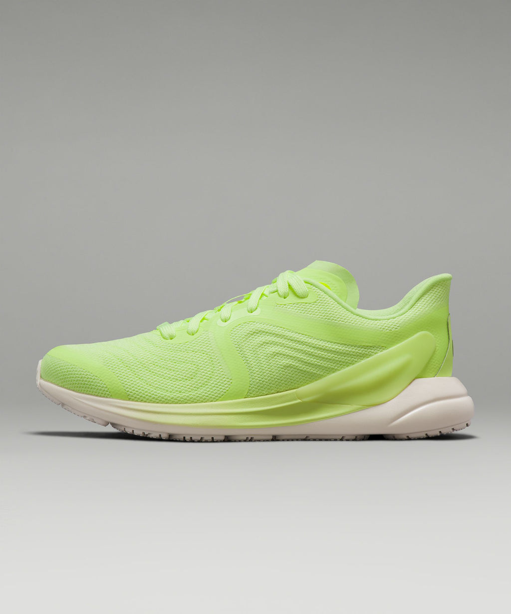 Women's Blissfeel 2 Running Shoe