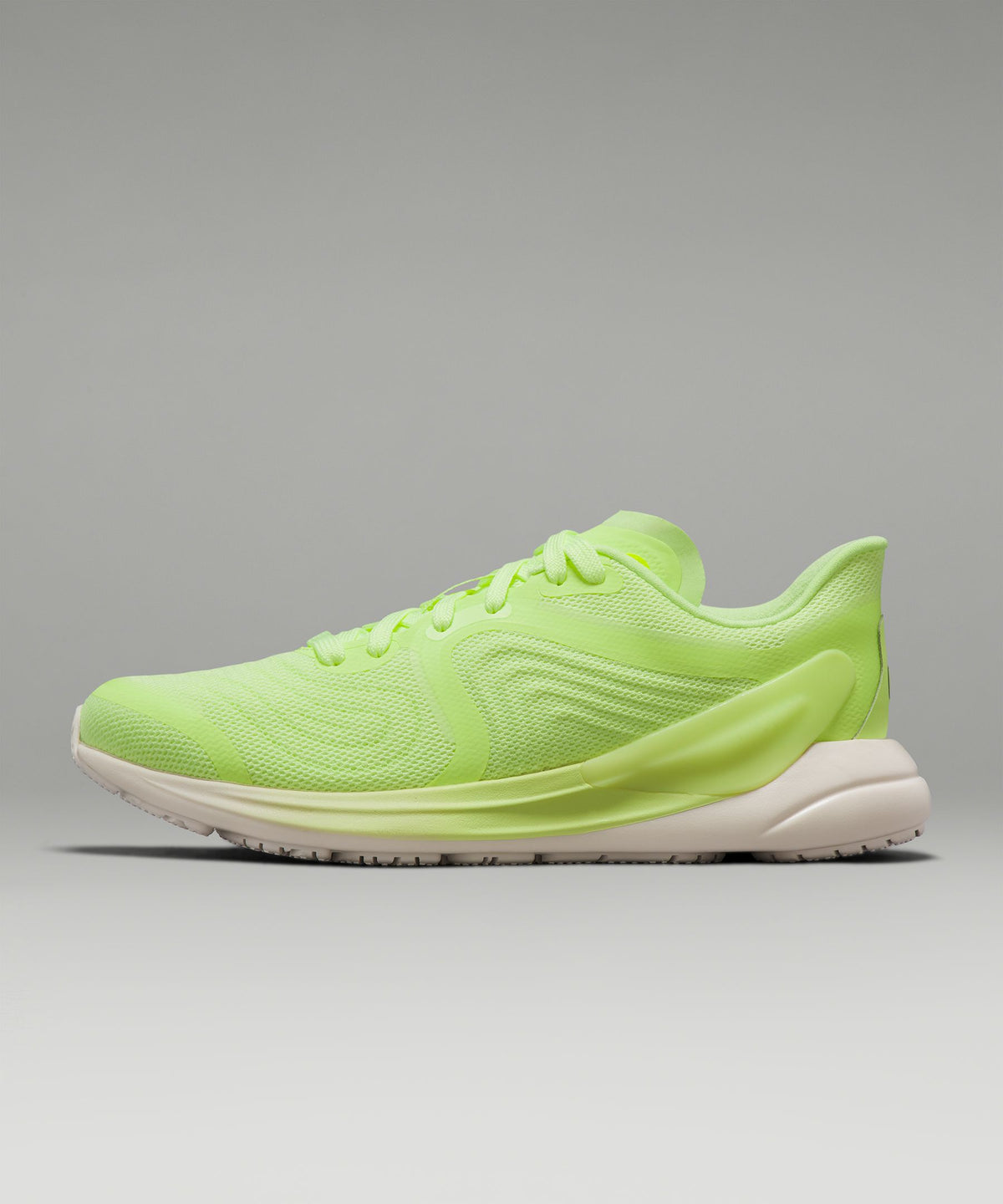 Women's Blissfeel 2 Running Shoe