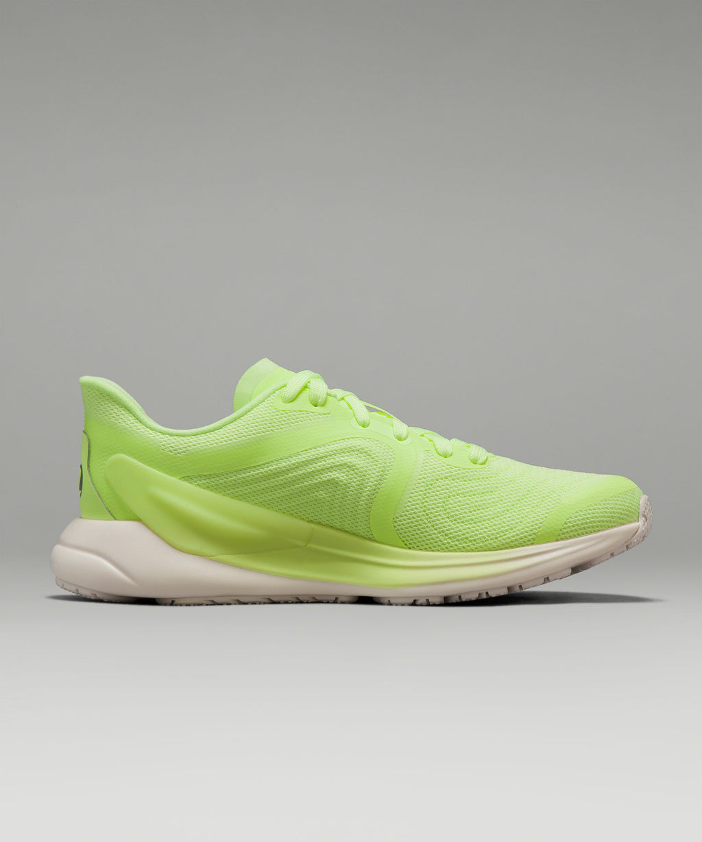 Women's Blissfeel 2 Running Shoe