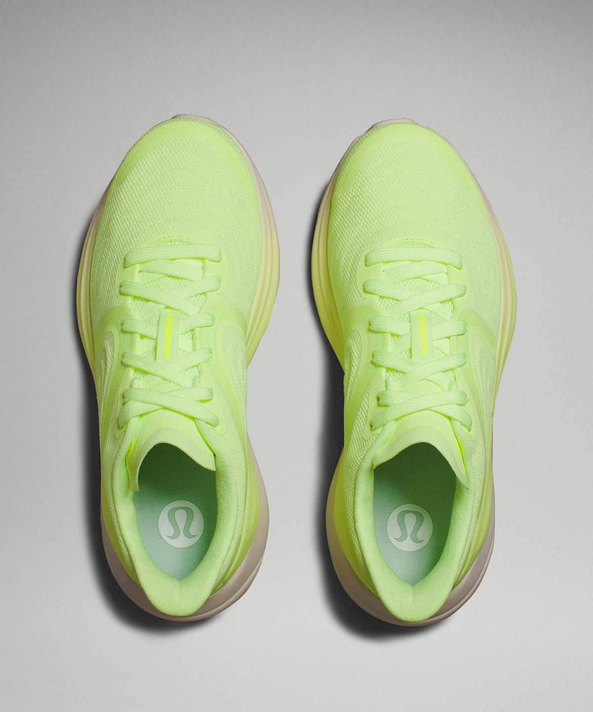 Women's Blissfeel 2 Running Shoe
