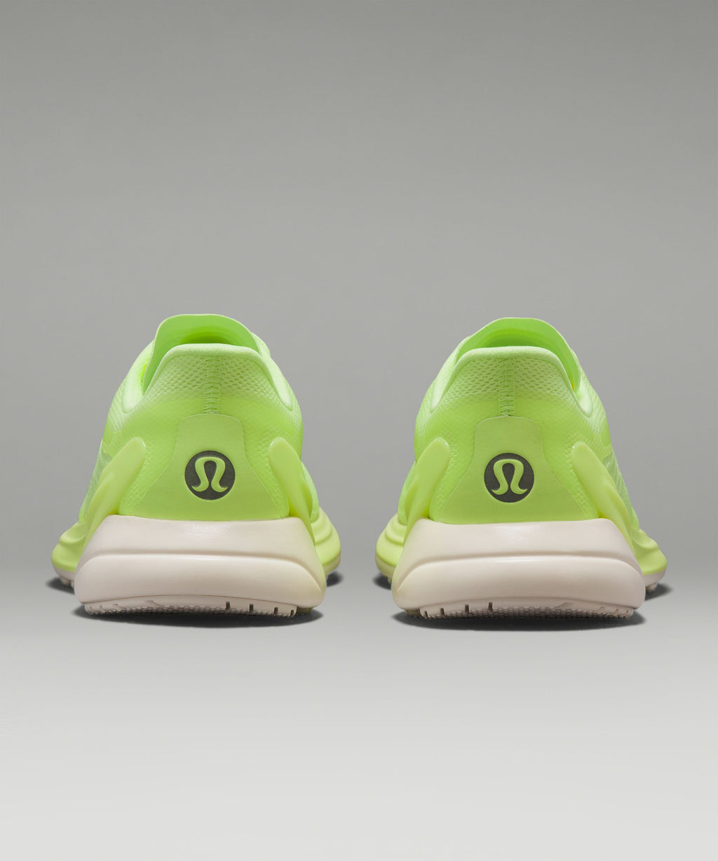 Women's Blissfeel 2 Running Shoe