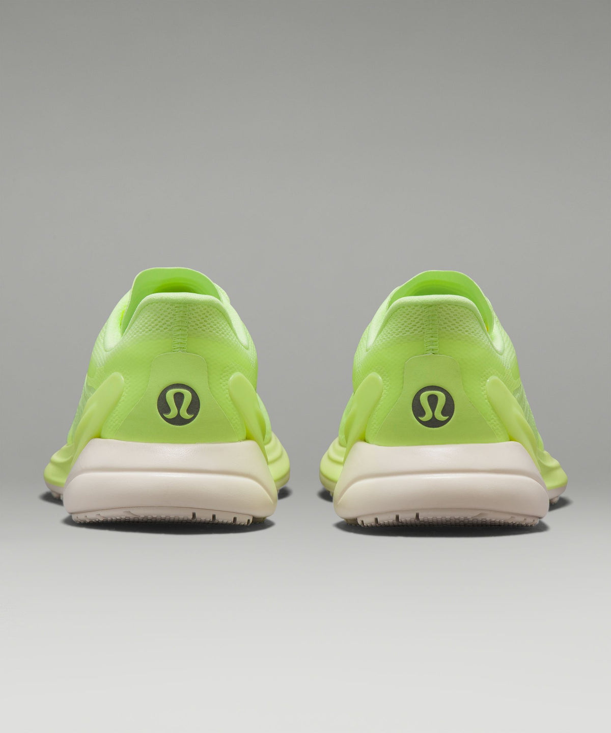 Women's Blissfeel 2 Running Shoe