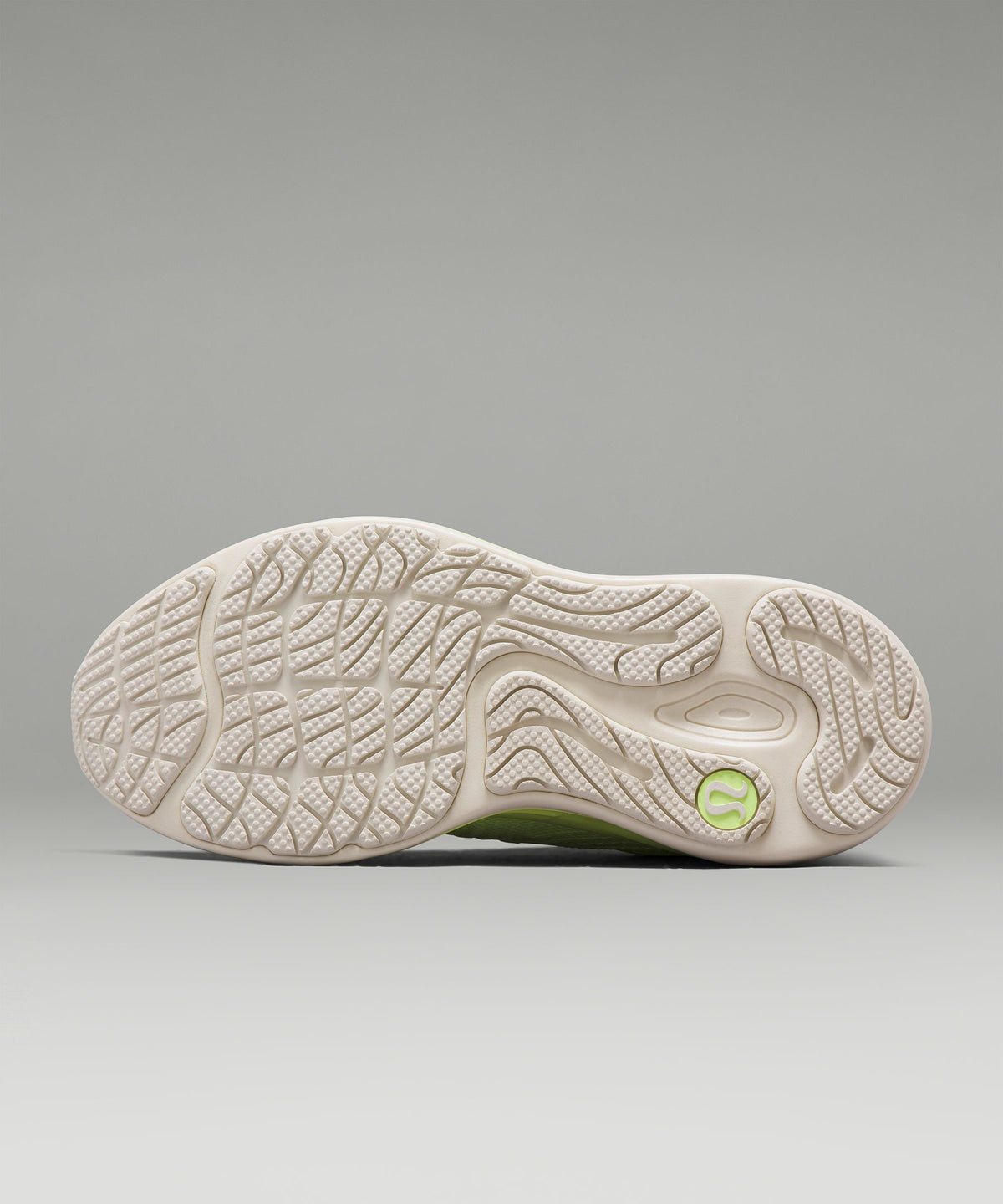Women's Blissfeel 2 Running Shoe