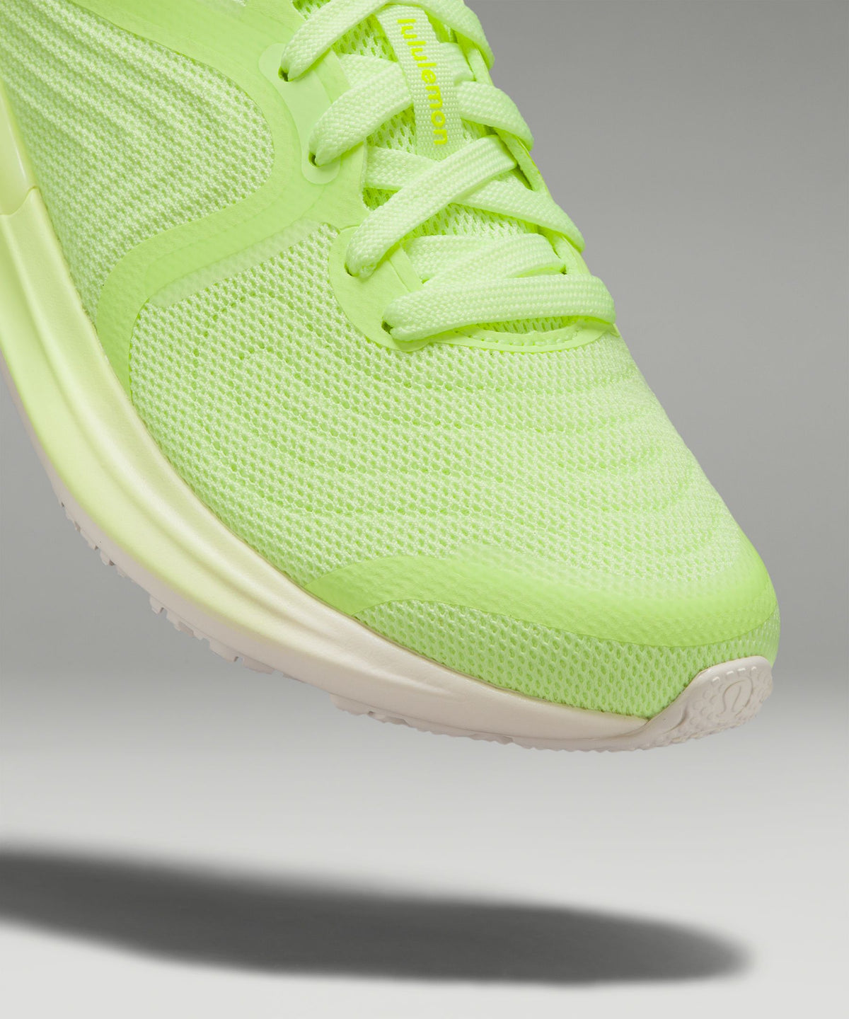 Women's Blissfeel 2 Running Shoe
