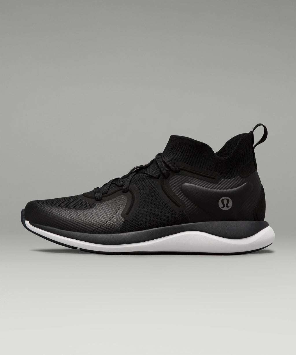 Women's Chargefeel 2 Mid Workout Shoe