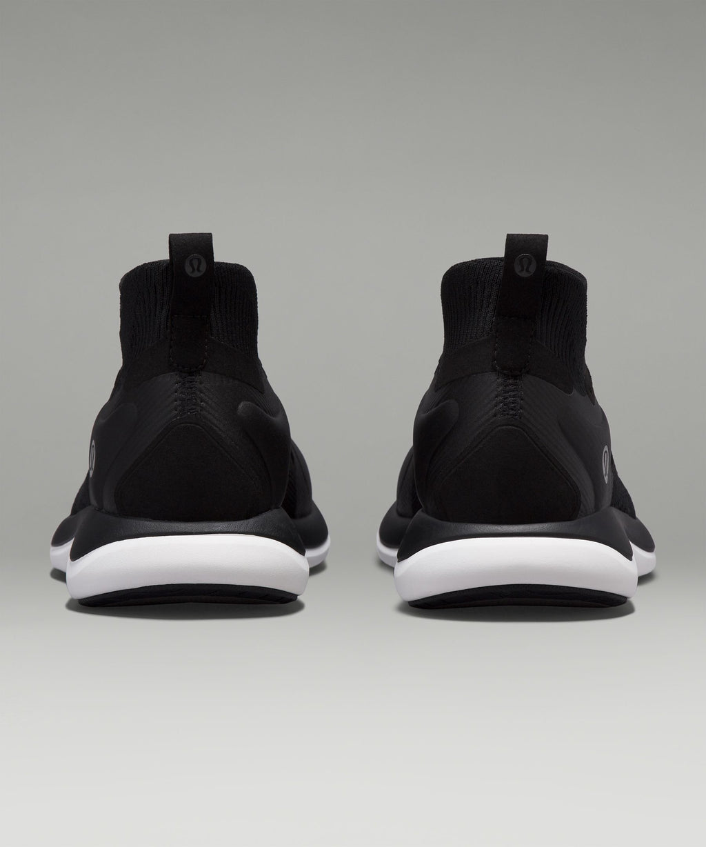 Women's Chargefeel 2 Mid Workout Shoe