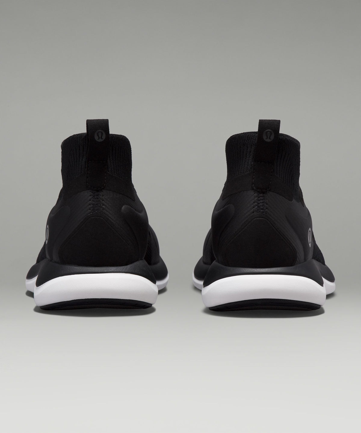 Women's Chargefeel 2 Mid Workout Shoe