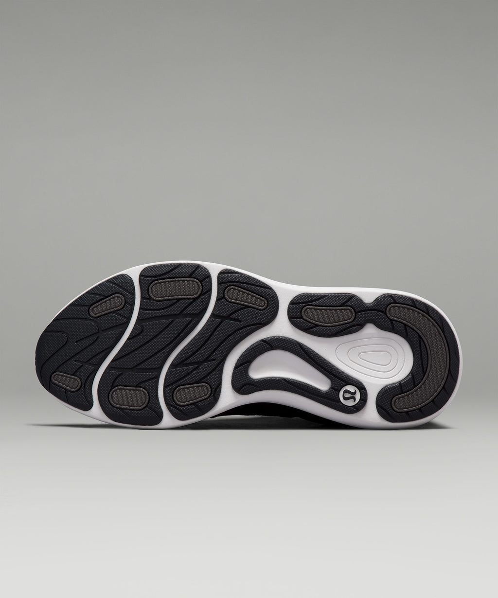 Women's Chargefeel 2 Mid Workout Shoe