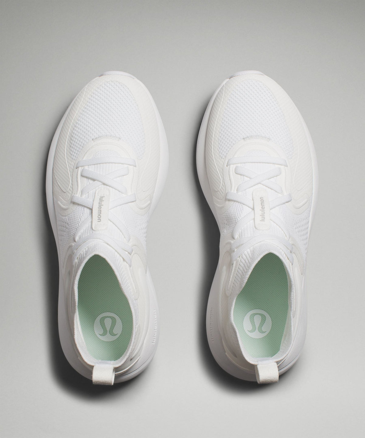 Women's Chargefeel 2 Mid Workout Shoe