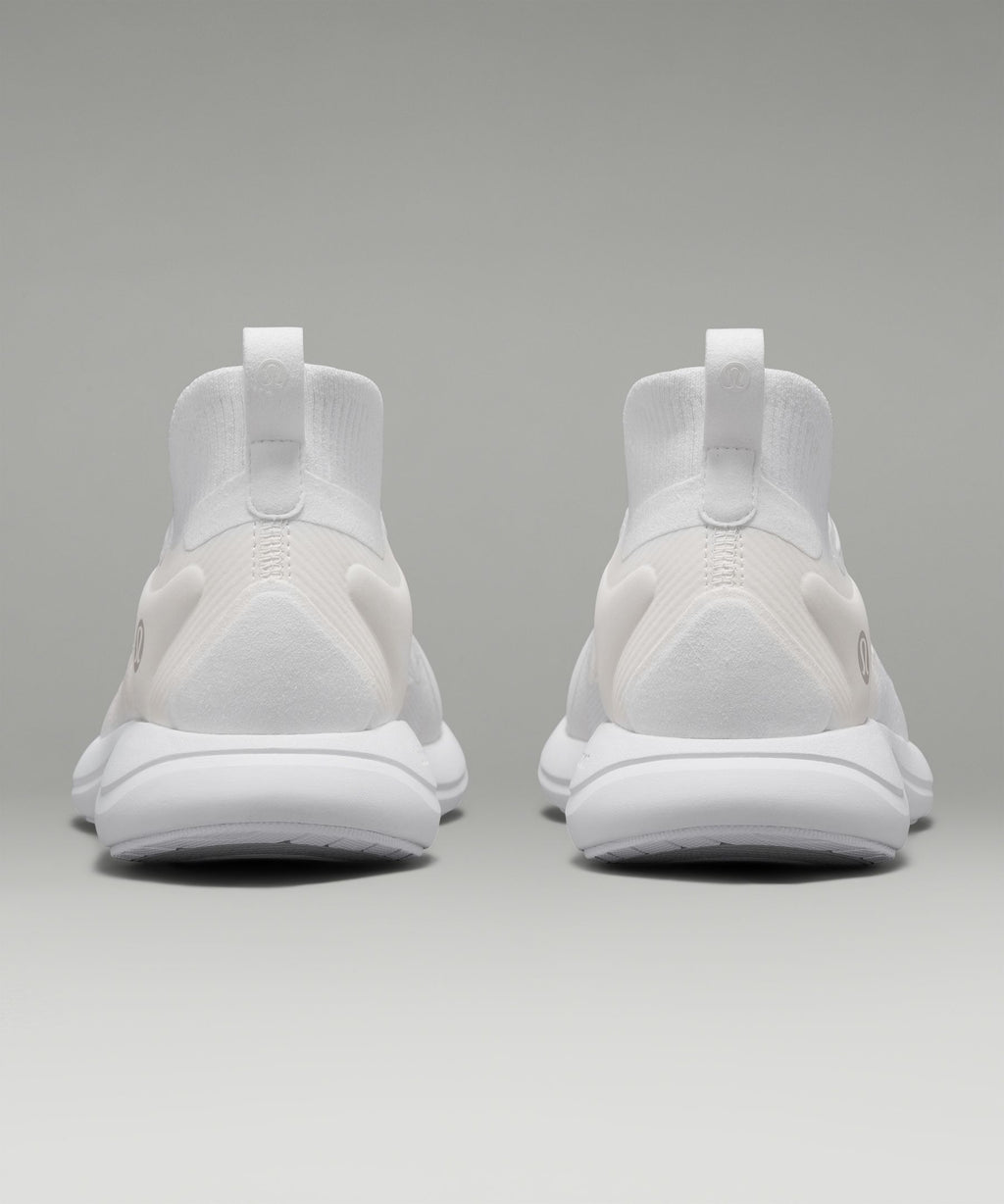 Women's Chargefeel 2 Mid Workout Shoe