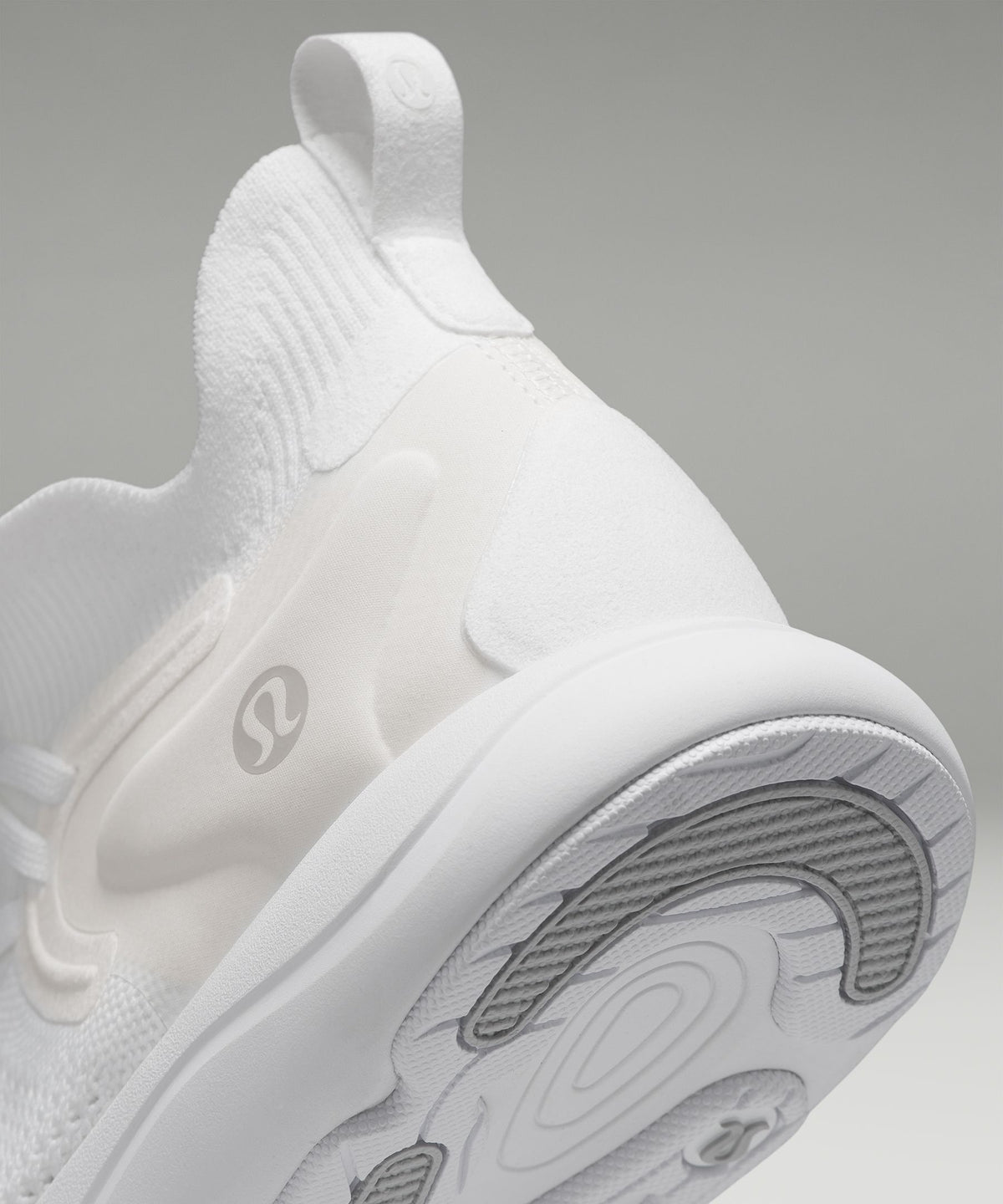 Women's Chargefeel 2 Mid Workout Shoe