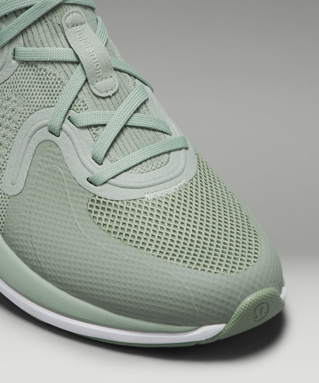 Women's Chargefeel 2 Mid Workout Shoe
