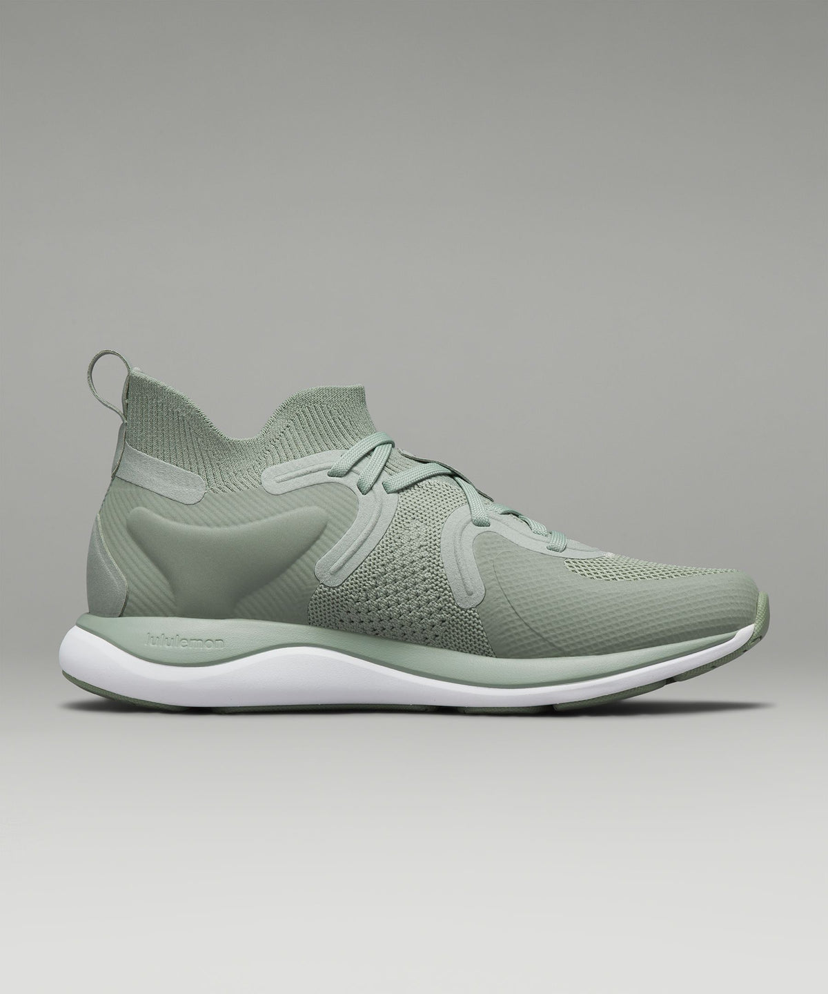 Women's Chargefeel 2 Mid Workout Shoe
