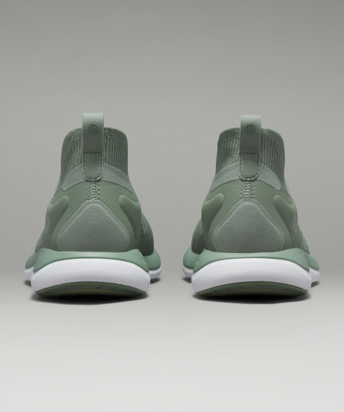 Women's Chargefeel 2 Mid Workout Shoe
