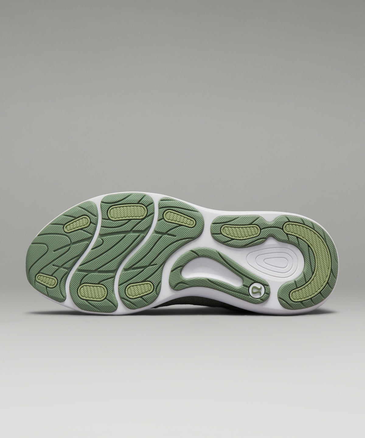 Women's Chargefeel 2 Mid Workout Shoe