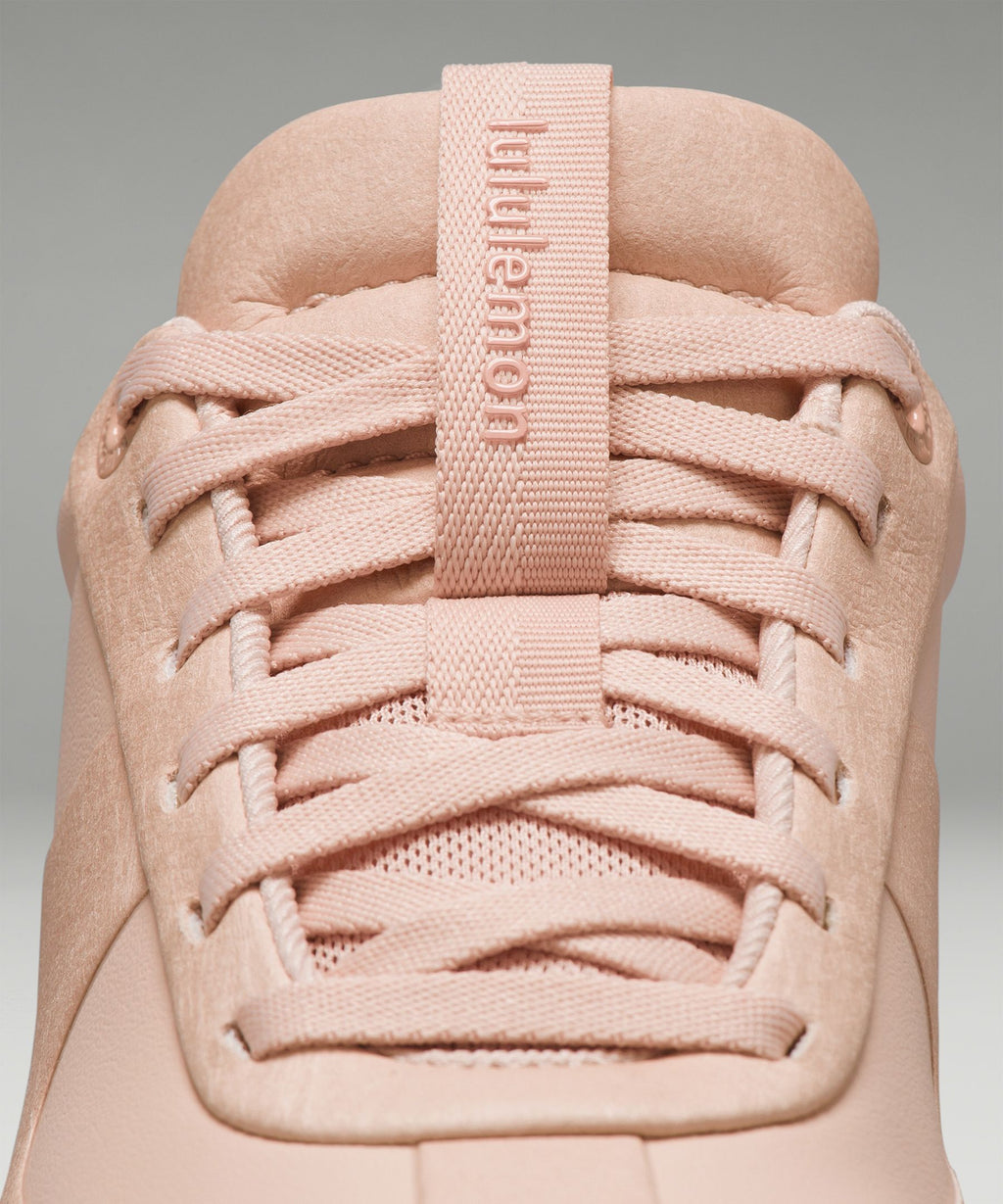 Women's Cityverse Sneaker