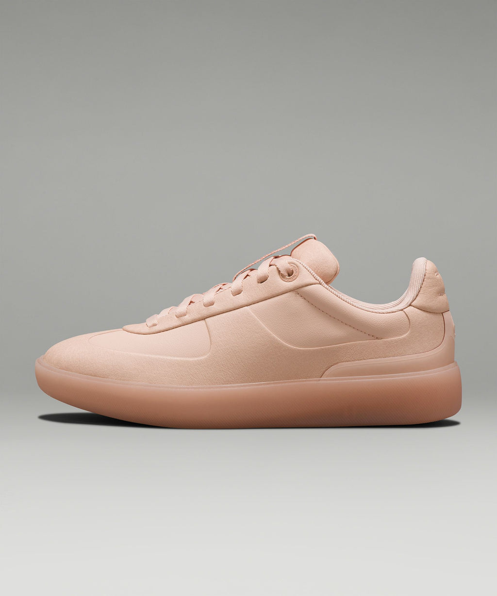 Women's Cityverse Sneaker