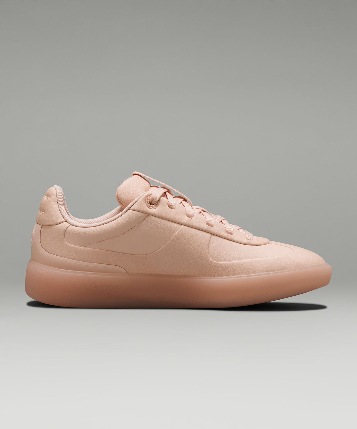 Women's Cityverse Sneaker