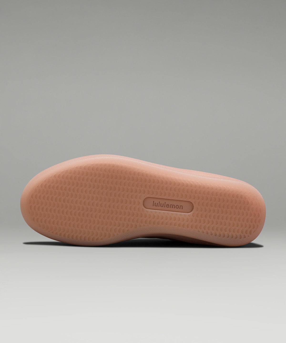 Women's Cityverse Sneaker