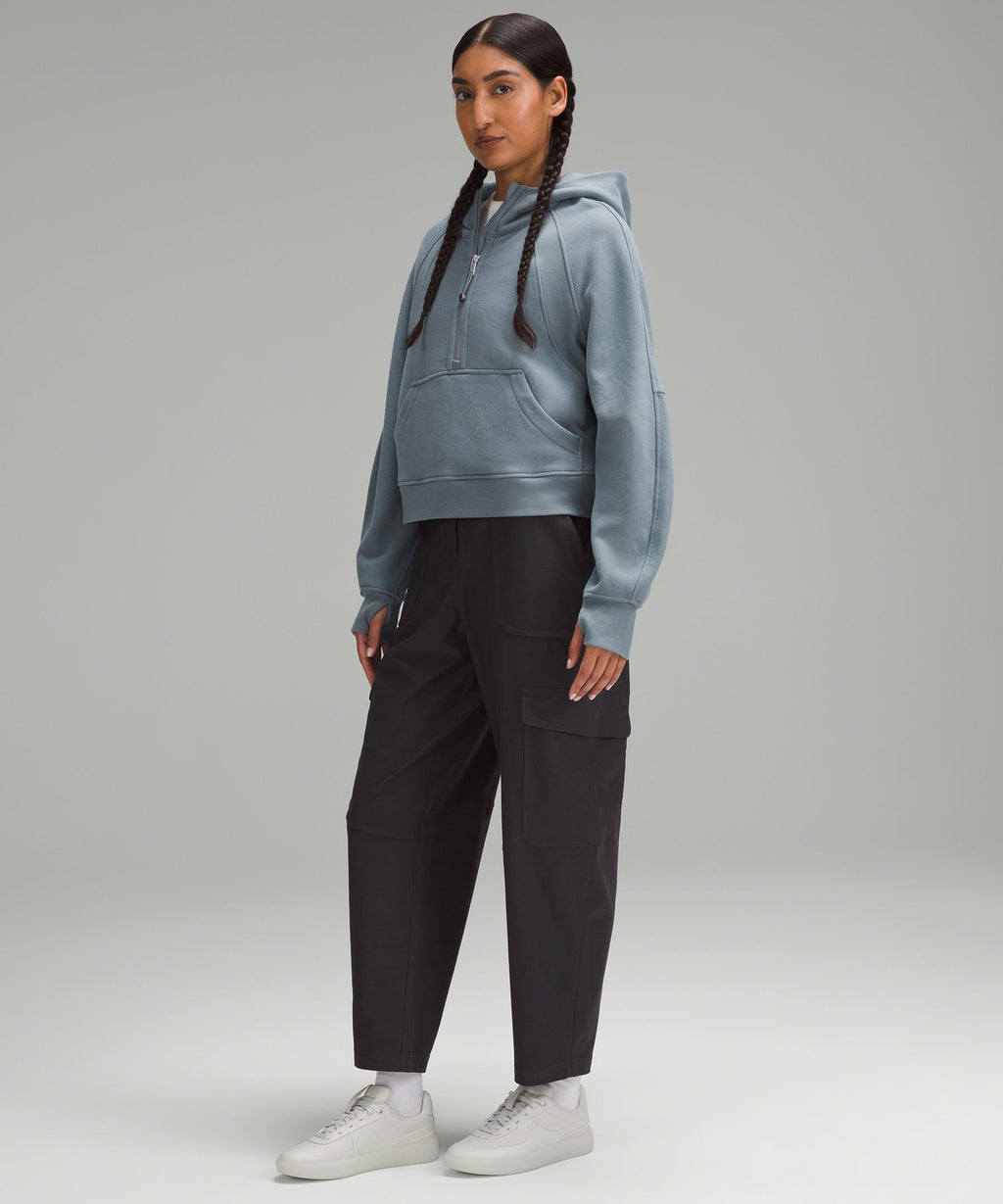 Women's Cityverse Sneaker