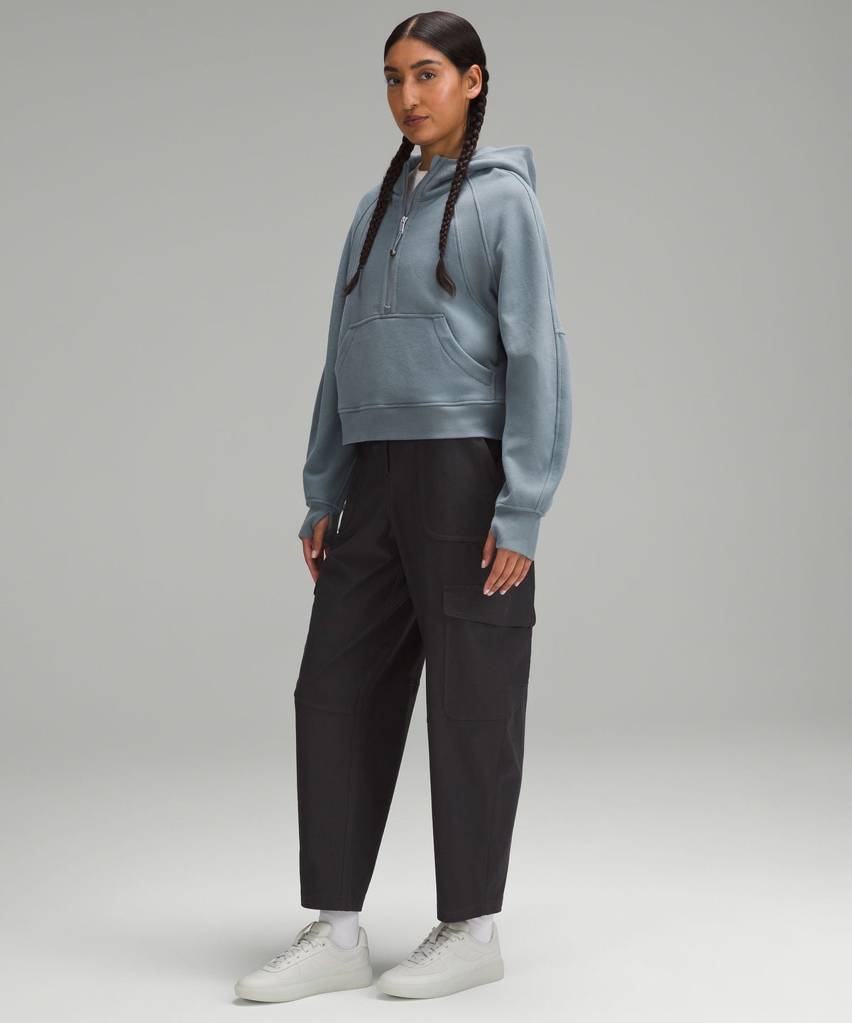Women's Cityverse Sneaker