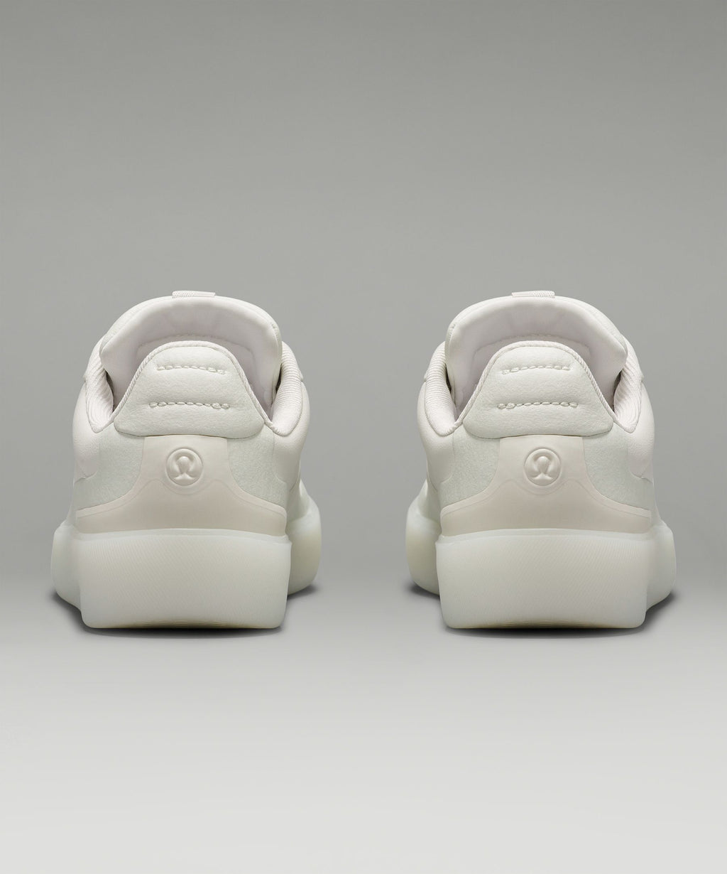 Women's Cityverse Sneaker