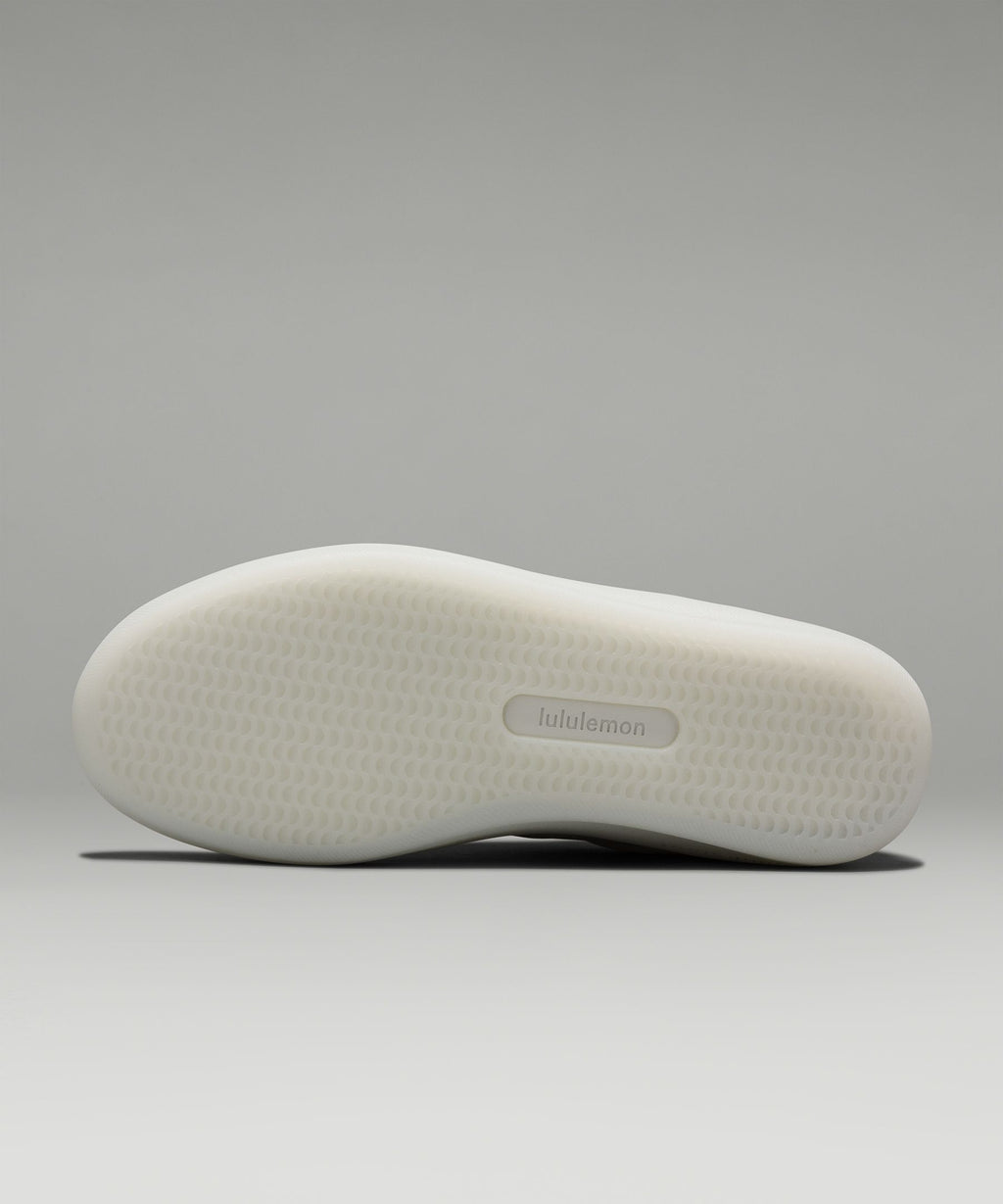 Women's Cityverse Sneaker