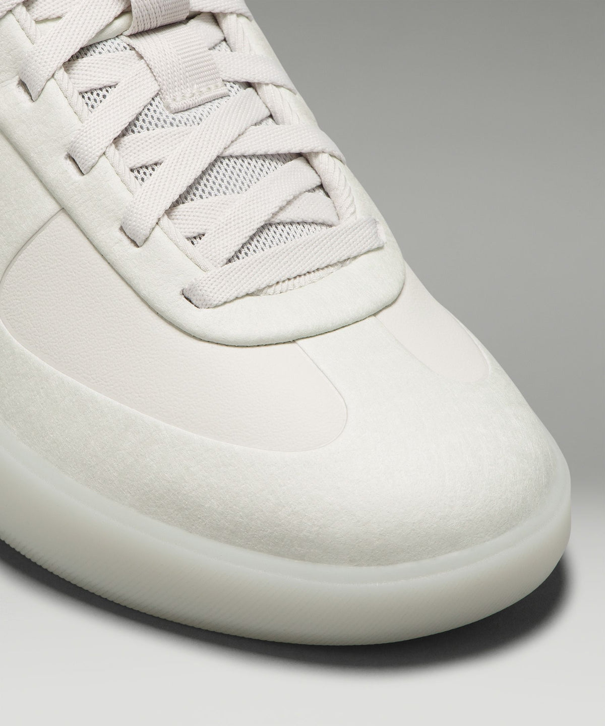 Women's Cityverse Sneaker