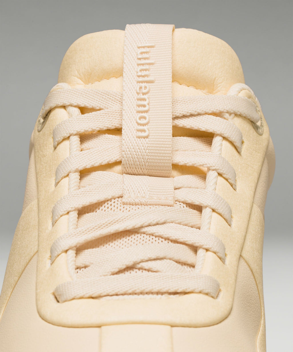 Women's Cityverse Sneaker