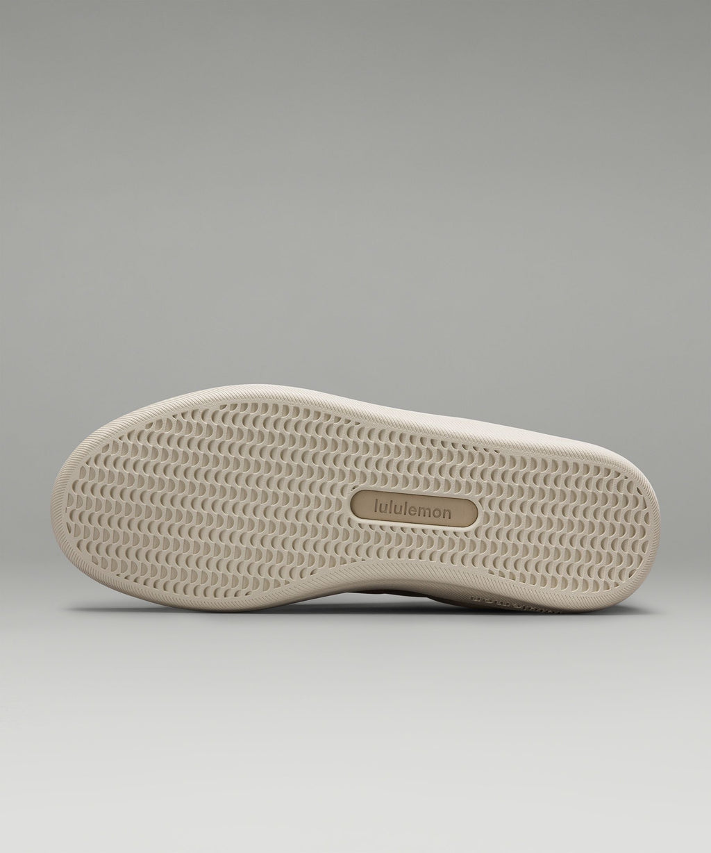 Women's Cityverse Sneaker