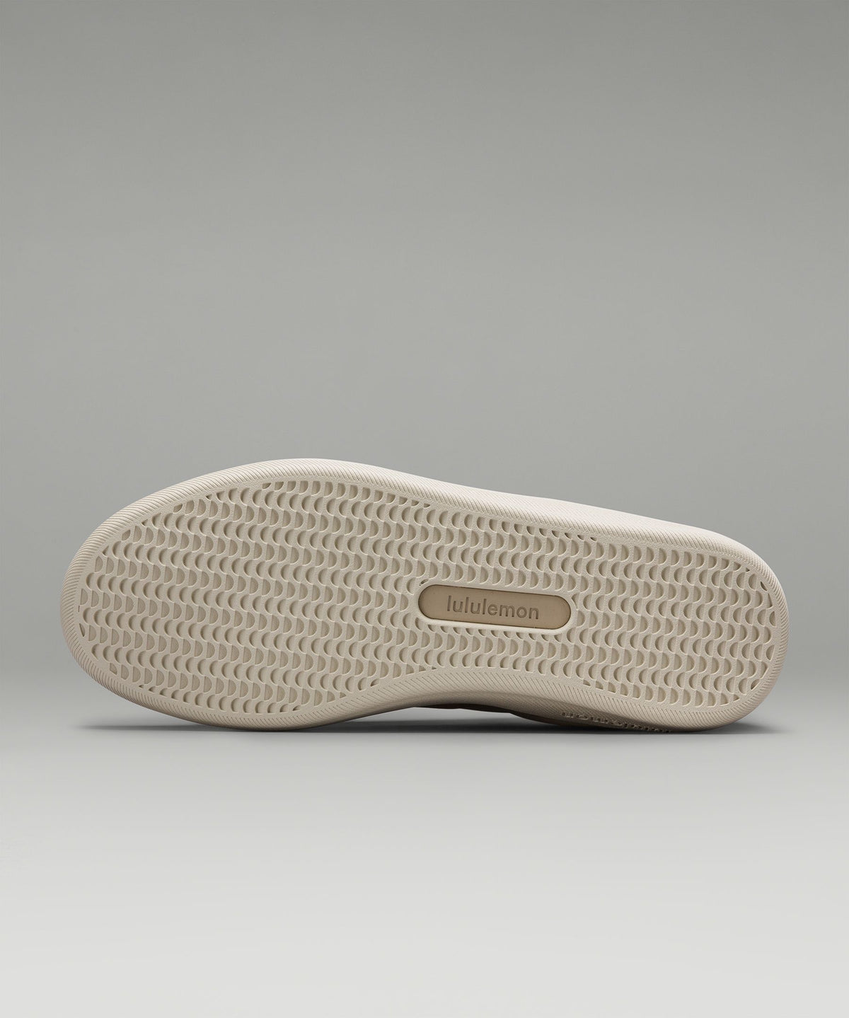Women's Cityverse Sneaker