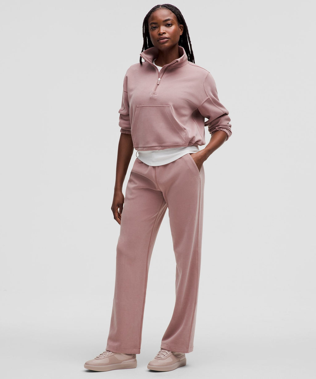 Women's Cityverse Sneaker